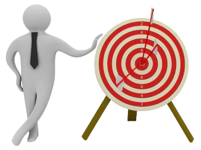 call-action-img