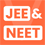 neet icon